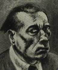 Rosai Ottone